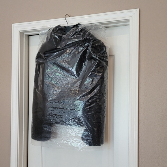 Goldbergh Victoria Faux-Fur ski Jacket or winter Jacket - Picture 5 of 16